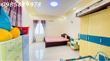 BÁN GẤP NHÀ HẺM HOÀNG DIỆU, VĨNH NGUYÊN, NHA TRANG. 

DT:70m2 (ngang 3,5m). Hướng: Tây Nam.