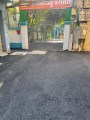 Siêu phẩm mặt phố Giang Biên, 6 tầng thang máy, full nội thất xịn, 45m, MT 4.5m, nhỉnh 7tỷ