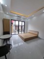 H115 Bán nhà 5 tầng Ngõ 180 Trần Duy Hưng ô tô qua DT 60 m2, MT 4.2 m, giá 8,3 tỷ cho thuê 50