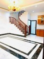Cần bán nhà mới trước tết, phố Cổ Linh 36m, 6 tầng, giá 3,18 tỷ. Cách một nhà ra ô tô chạy.
