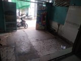 BÌNH TÂN - NHÀ 2 TẦNG HẺM XE TẢI - NHÀ CÁCH ĐƯỜNG CHỈ VÀI BƯỚC CHÂN - CẠNH BÊN AEON MALL TÂN PHÚ