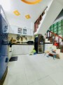 Bán nhà kế Bảy Hiền Phường 11 Tân Bình, 48m2, 4 Tầng, Ô tô đậu, giá hạt dưa