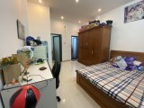 Bán nhà HXH Tái Thiết Phường 11 Tân Bình, gần 50m2, 4 Tầng giá 5 tỷ nhí