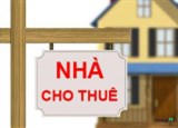 Chính chủ cho thuê nhà tại số 1 ngách 548/21 Nguyễn Văn Cừ, phường Gia Thụy, quận Long Biên, Hà Nội.