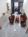 Chính Chủ Bán Nhà 1 Trệt 1 Lầu Tặng Nội Thất Giá Rẻ Trung Tâm Tân Chánh Hiệp