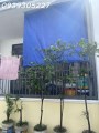 CÁCH ĐÂY 1 TUẦN KHÁCH HỎI MUA 3.8 TỶ KHÔNG BÁN GIỜ GIẢM CÒN 3.4TY