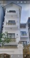 A Hà cần tiền Bán GẤP Nhà 3tầng 78m2, khu P/lô Giang Biên, ôtô tránh giá 92tr/m, nhỉnh 6ty