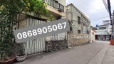 BÁN NHÀ HẺM 102 Lê Văn Thọ DTSD 80M2 - Ô TÔ ĐẾN NHÀ- 2PN- SỔ HỒNG RIÊNG CÔNG CHỨNG NGAY - NHỈNH 4 TỶ