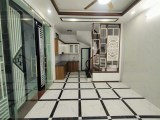 Bán nhà Phúc Lợi,Long Biên 4 tầng,30m2 nhà mới đẹp,ngõ nông chỉ 2.5 tỷ