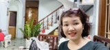 Bán Nhà đẹp, Trường Chinh, 86m2, cách phố 5m, 3 tầng, ô chờ thang máy, Giá 7 tỷ!!!