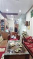 CAM KẾT THẬT 100%! Bán nhà Trần Quốc Vượng, RẺ HIẾM, 62m2, 6 tỷ