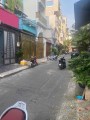 🍀 Nhà hẻm kinh doanh Ni Sư Huỳnh Liên, 4x17m, 2 phòng ngủ 🍀