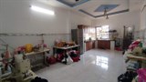 MÃ LÒ - 4x18 - CHỈ 4 TỶ NHỈNH . HẺM XE TẢI 5M - DÒNG TIỀN 12TR/ THÁNG, BAO ĐẦU TƯ