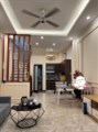 Giảm SỐC 500tr! Bán GẤP 5 Tầng Dân xây Giang Biên, ngõ ô tô full nội thất 31m2, nhỉnh 3tỷ