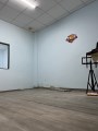 BÁN NHÀ CẤP 4 MT HẺM 6M, P.TÂY THẠNH Q.TÂN PHÚ, 50M2 SHR 6.5 TỶ. LH:0836090378 –0938952396