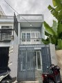 🏠 BÁN NHÀ ĐƯỜNG QUANG TRUNG GẦN 50M2 HẺM XE TẢI THÔNG GIÁ 4,5 TỶ