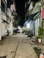 bán gấp nhà HXT 6M Đường 26 tháng 3, Quận Bình Tân