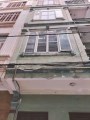 Bán nhà cầu giấy BA BƯỚC RA MẶT ĐƯỜNG VÕ CHÍ CÔNG, Ô TÔ ĐỖ CỔNG, giá chỉ 3,2 tỷ