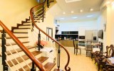 Bán Nhà Đẹp, Ô tô đỗ cửa gẫn ngã 6 Ô Chợ Dừa, Đống Đa, 45m2 - 7 tỷ 900 triệu