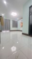 Bán​​ ​nhà kế Phạm Văn Hai P2 Tân Bình, Mặt tiền Ô tô đỗ, 42m2 giá 6 tỷ nhí