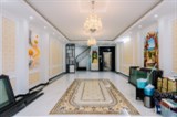Bán nhà PHÂN LÔ Phúc Lợi Long Biên 90mx5T thang máy MT 6M nhỉnh 13 tỷ lh 0817606560