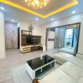 Chính chủ! Bán chung cư Yên Hòa CT6, 105m2, 3pn, nhà đẹp. LH 0975118822.