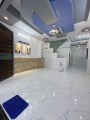 Nhà 2 tầng HXH Bình Trị Đông Bình Tân 63m2 ngang 5m nhỉnh 4 tỷ.