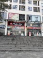 Shophouse  An Bình City - vị trí khủng – kinh doanh siêu lợi nhuận 125m2 - 2 tầng - mặt tiền 7m
