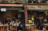 CAFÉ ĐƯỜNG TÀU Trần Phú, khách TÂY chen chúc – 18m MT4m chỉ 1.4 tỷ - HÀNG HIẾM, KINH DOANH ĐỈNH