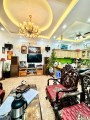 Nhà Đẹp-Ngô Gia Tự-Mặt Ngõ-Ô Tô Tránh- Vài Bước Mặt Phố- Kinh Doanh Đỉnh-Giá Tốt- 80m2