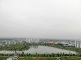 Ban căn hộ sân vườn 115m toà HH3 khu đô thị Thanh Hà, Mường Thanh