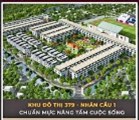 Bán đất 379 hưng hà, thái bình 0933 018 467-0978 787 009