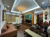 Bán Hà Đô Park View, 92m2, có nội thất, hơn 5 tỷ. 0975118822.