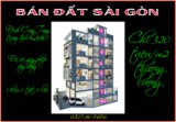 Bán rẻ lô đất 4.7 x 30m nở hậu trung tâm Quận 1 TP. Sài Gòn