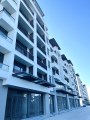 Shophouse Biển Tiềm năng Kinh Doanh Kinh Tế Biển