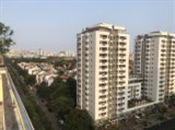 Giá bán căn hộ penthouse Hưng Vượng 1 Phú Mỹ Hưng q7 chỉ 4.3 tỷ
