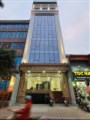 Bán tòa nhà Văn Phòng 8 tầng mặt phố Nguyễn Viết Xuân. Giá 33 tỷ