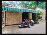 Hạ giá nhà phố 5.8 x 13m Rạch Bùng Binh trung tâm Quận 3 thành phố Sài Gòn