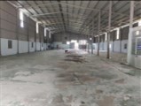Kho xưởng cho thuê 320m2, 500m2, 1500m2, 2200m2 An Phú Đông