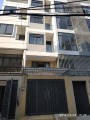 Cho nữ thuê Phòng trọ quận Bình Thạnh, 25m2 mới đẹp, ban công, cửa sổ, hẻm 7m. Giá rẻ nhất khu này