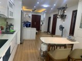 Bán căn hộ VIMECO- CT4, Nguyễn Chánh, 142m2,  hơn 8 tỷ. 0975118822 (822)