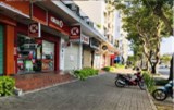 Shop Mỹ Phước đường Phạm Thái Bường Phú Mỹ Hưng bán nhanh giá 10 tỷ