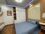 Bán Căn Hộ 1.5 tỷ, 60m2, Bách Khoa, Tạ Quang Bửu, Lê Thanh Nghị, Hai Bà Trưng