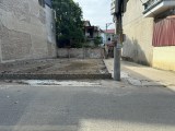 Bán đất Quang Minh, Mê Linh, HN, 2 mặt tiền, View đồng, DT 60m, giá 2,1 tỷ.