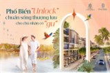 BÁN GẤP CĂN ĐỘC QUYỀN MASTERI  2 ty 855tr  tr 1PN+1 tại đa tốn gia lâm hà nội