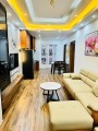 Bán căn hộ cao cấp 80m2 gần Cầu Lủ, đường Kim Giang, Đại Kim, Hoàng Mai, Hà Nội. Sổ đỏ chính chủ,