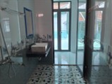 Bán nhà 3 tầng tổ 36, thị trấn Đông Anh, Hà Nội. Dt 46m, giá 4,5 tỷ.