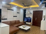 Bán Trung Yên 1, Trung Kính, 120m2, 4pn, 7.5 tỷ- LH 0975118822