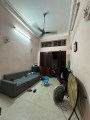 3 tầng Đào Duy Từ (Tạ Hiện) - 23m chỉ 5.9 tỷ - LÕI PHỐ CỔ HOÀN KIẾM, HOMESTAY OK