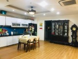 Bán A14, Nam Trung Yên gần 60m2, nhà đẹp hơn 3 tỷ. 0975118822